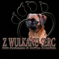 Z Wulkanu Serc FCI